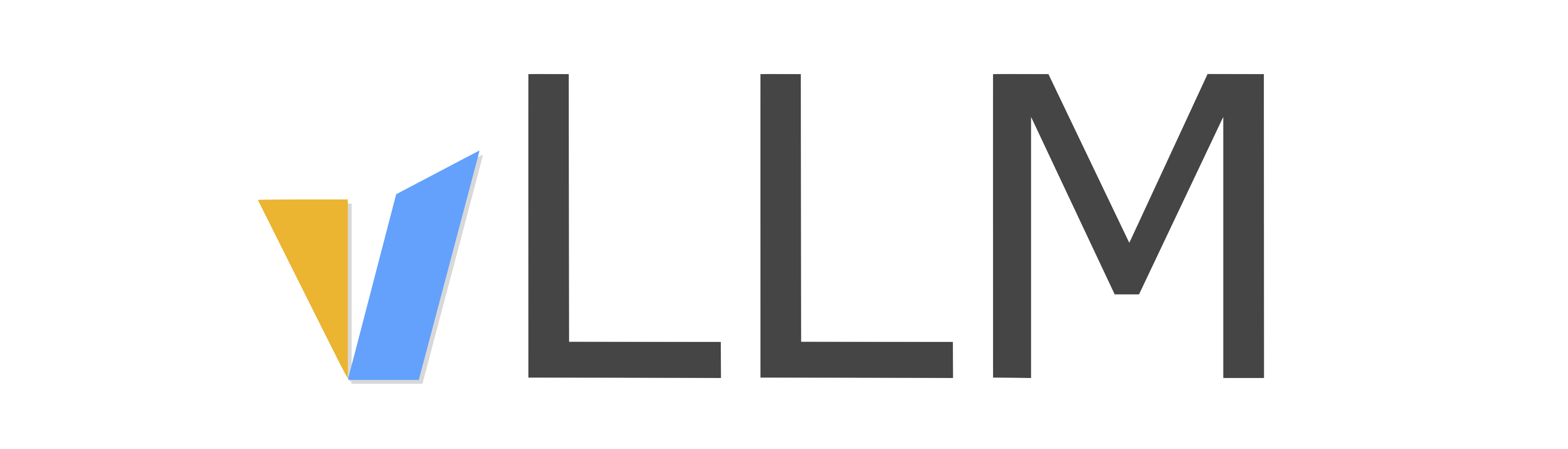 vLLM-logo