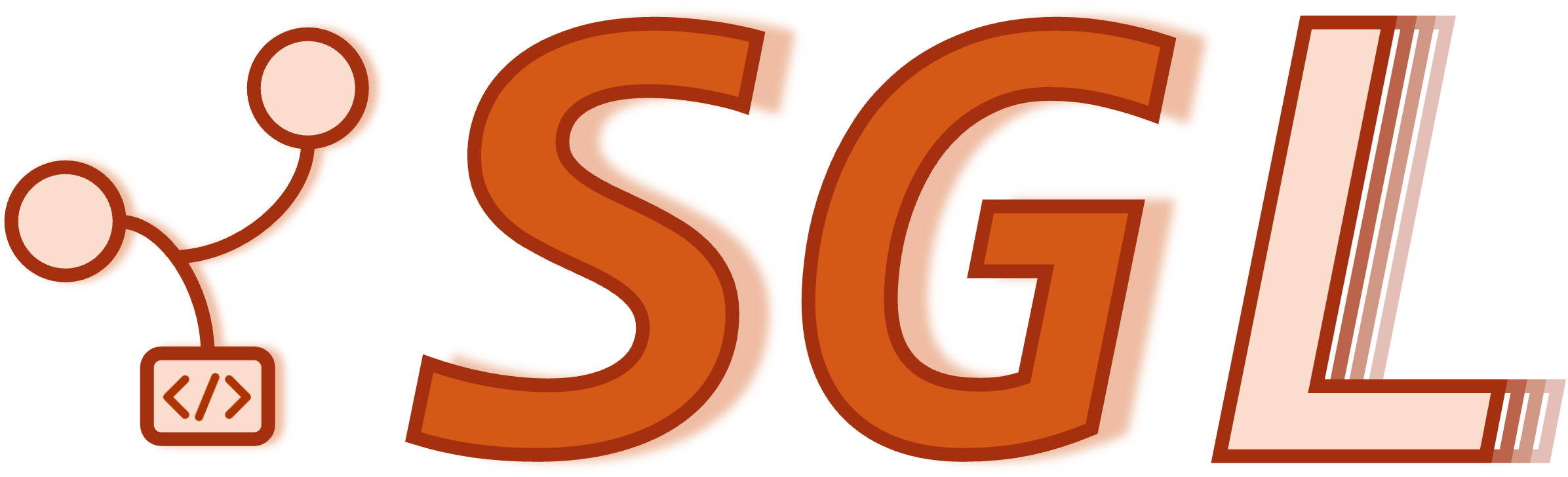 sglang-logo
