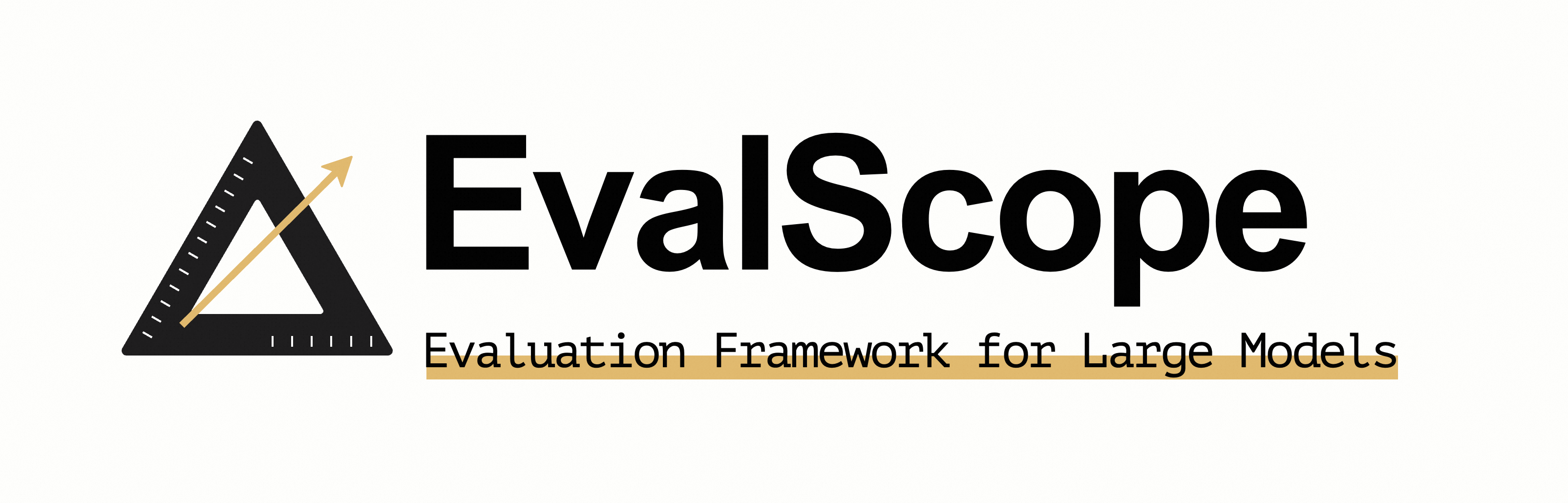 evalscope-logo
